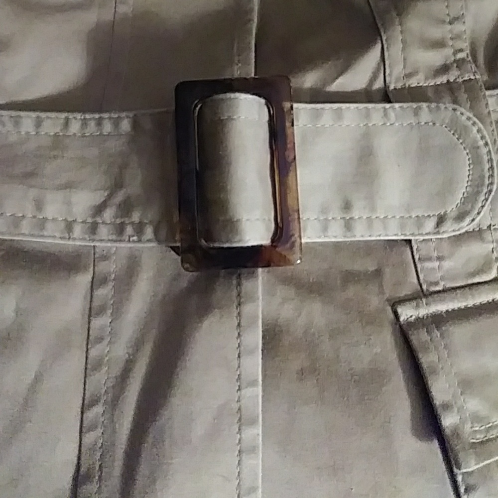 Jacket - Picture 2 of 4